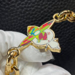 LV x TM Capucines MM(HIGH-END GRADE) - Image 6