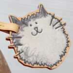 LV Escape(HIGH-END GRADE) - Image 6