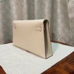 Hermes Kelly Elan(HIGH-END Grade) - Image 6