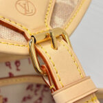 LV Montsouris PM(HIGH-END GRADE) - Image 6