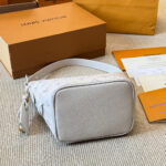 LV All In BB - Image 6