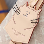 LV All In GM(HIGH-END GRADE) - Image 6