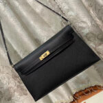 Hermes Kelly Elan(HIGH-END Grade) - Image 6