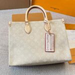 LV OnTheGo Organizer - Image 6