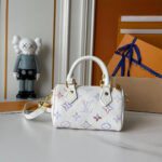 LV Nano Speedy - Image 6