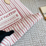 LV Carry It - Image 6