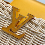 LV Capucines BB(HIGH-END GRADE) - Image 6