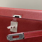 Hermes Kelly Elan(HIGH-END Grade) - Image 6