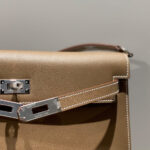 Hermes Kelly Elan(HIGH-END Grade) - Image 6