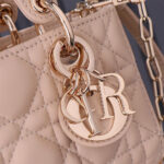 Dior Lady D-Joy Micro Bag(HIGH-END GRADE) - Image 6