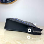 LV Pochette Voyage MM - Image 6