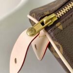 LV Speedy30 - Image 6