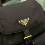 Prada Re-Edition 1978 small Re-Nylon backpack - Image 6