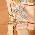 LV Side Trunk MM(HIGH-END GRADE) - Image 6