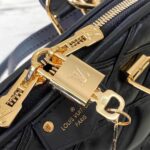 LV Alma PM(HIGH-END GRADE) - Image 6