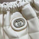 Gucci Deco medium tote bag(HIGH-END GRADE) - Image 6