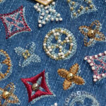 LV Capucines Mini(HIGH-END GRADE) - Image 6