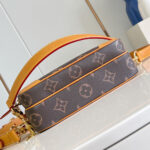 LV Nil(HIGH-END GRADE) - Image 6