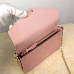 LV Felicie Pochette - Image 6