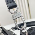 LV Nano Alma(HIGH-END GRADE) - Image 6