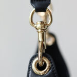 Gucci B medium shoulder bag(HIGH-END GRADE) - Image 6
