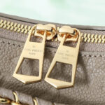 LV Boulogne GM(HIGH-END GRADE) - Image 6