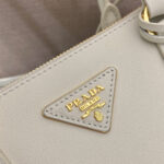 Medium Prada Galleria leather bag(HIGH-END GRADE) - Image 6