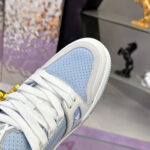 LV Trainer Sneaker - Image 6