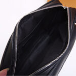 LV Outdoor Messenger - Image 6