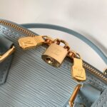 LV x TM Alma BB - Image 6