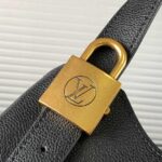 LV Low Key Hobo MM - Image 6