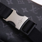 LV Outdoor Bumbag - Image 6