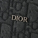 Dior Large East-West Tote Bag - Image 6