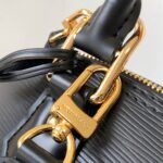 LV x TM Alma BB - Image 6