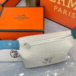 Hermes Trousse Bride-a-Brac Large - Image 6