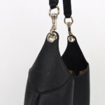 Gucci B large shoulder bag(HIGH-END GRADE) - Image 6