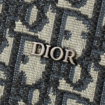 Dior Large East-West Tote Bag - Image 6