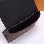 LV Locky BB Handbag - Image 6