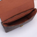 LV Locky BB Handbag - Image 6