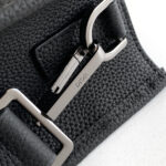 Dior Medium East-West Tote Bag - Image 6