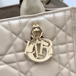 Dior Small Dior Book Tote - Image 6