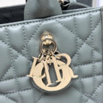 Dior Small Dior Book Tote - Image 6