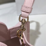 Dior Mini Dior Book Tote - Image 6