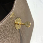 Hermes Lindy 26 - Image 6