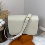 Hermes Della Cavalleria Elan bag(HIGH-END GRADE) - Image 6