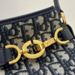 MEDIUM C’EST DIOR BAG - Image 6