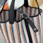 Hermes Picotin Lock 18 bag(HIGH-END GRADE) - Image 6