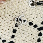 Chanel SMALL TOTE(HIGH-END GRADE) - Image 6