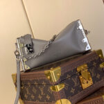 LV Slim Trunk(HIGH-END GRADE) - Image 6