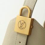 LV Low Key Hobo MM(HIGH-END GRADE) - Image 6